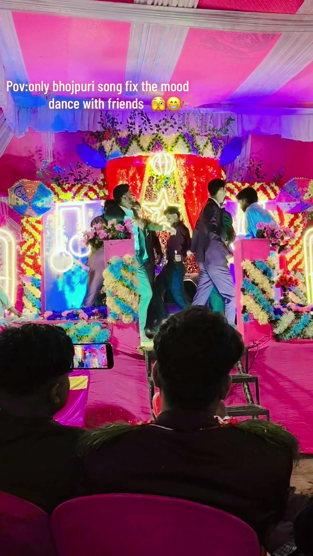 @Ok Jannu😍