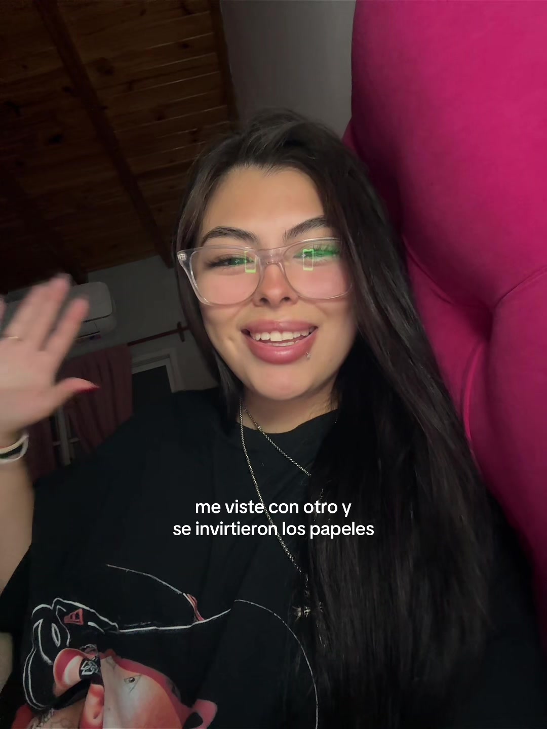 @Mai🧚🏼♀️