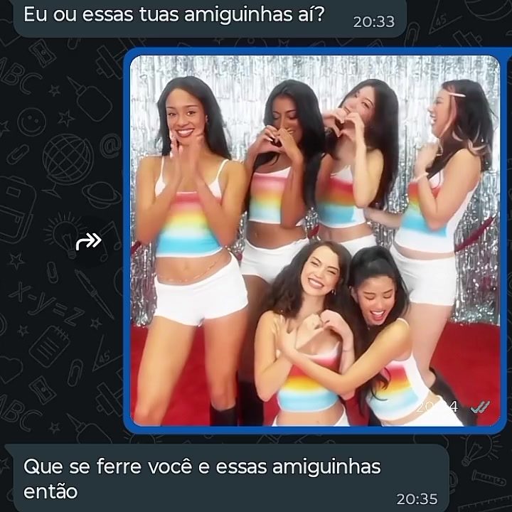@𝗘꯭𝗬͠𝗘͓𝗞̸𝗢𝗡⁶ & D̷𝕦𝙖𝙡⁵