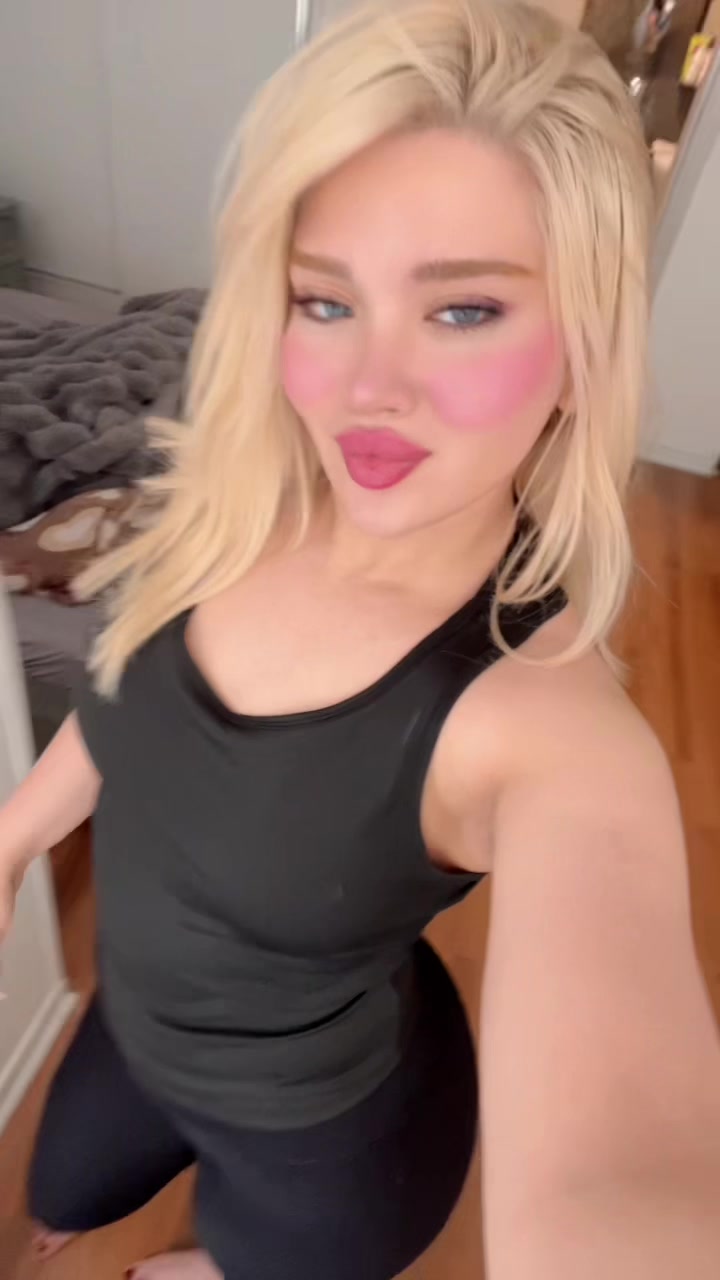 @🍓