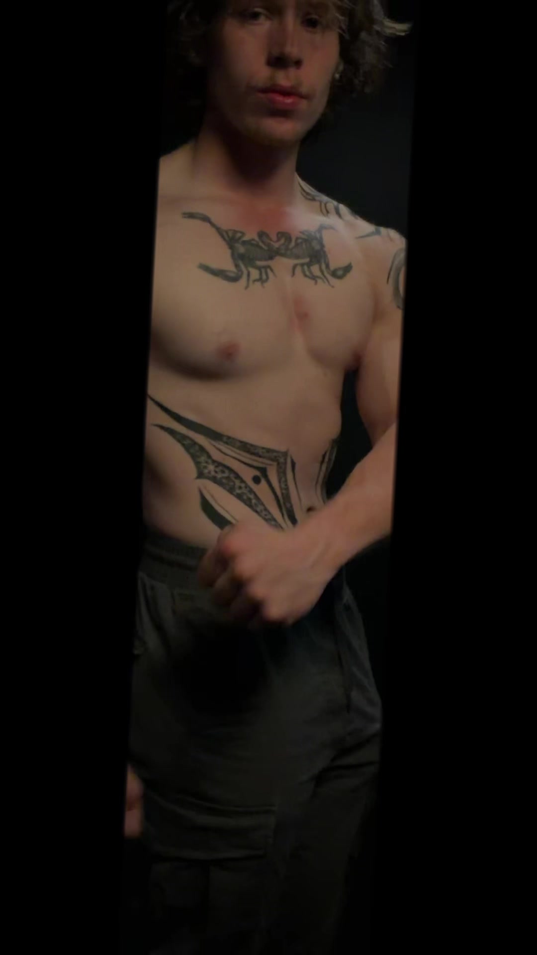 @SeanAnglerfsh