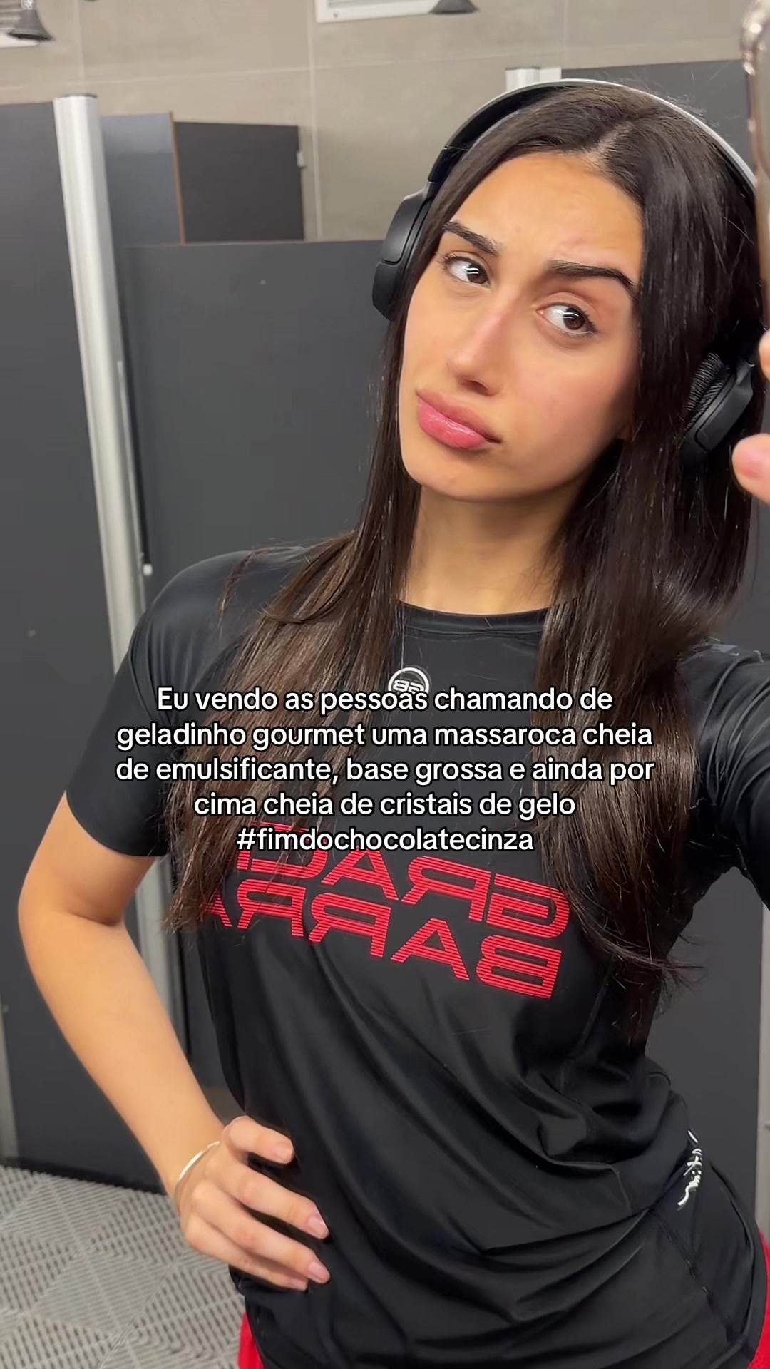 @Anna Merlini