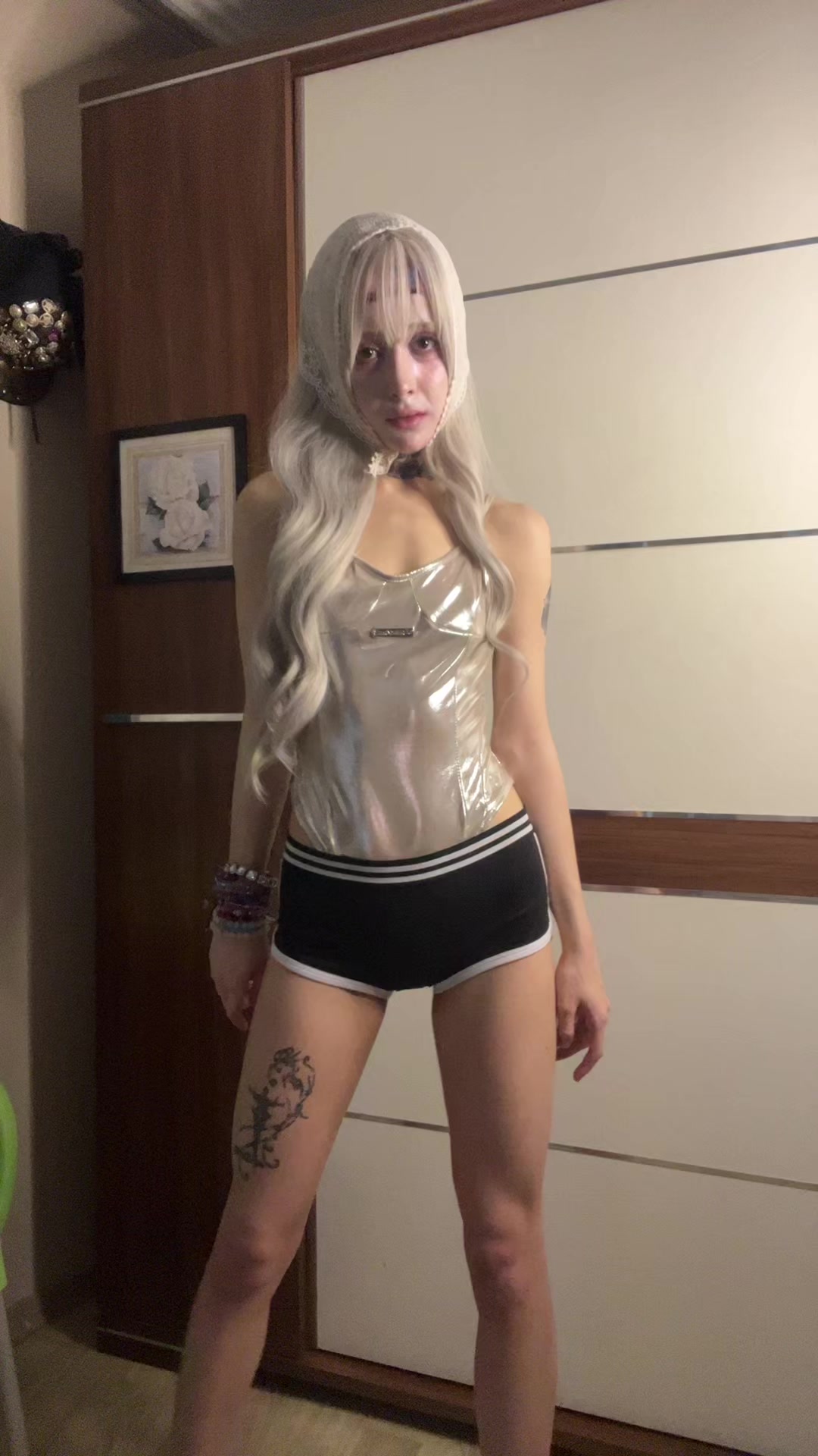 @.