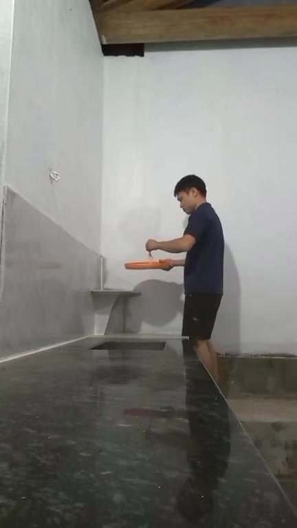 @Đông y VŨ VĂN DÂN