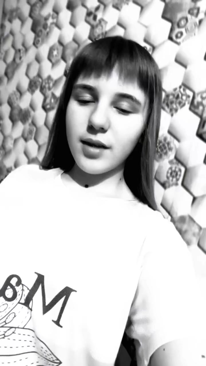 @𝓚𝓪𝓽𝔂𝓾𝓷𝔂𝓪