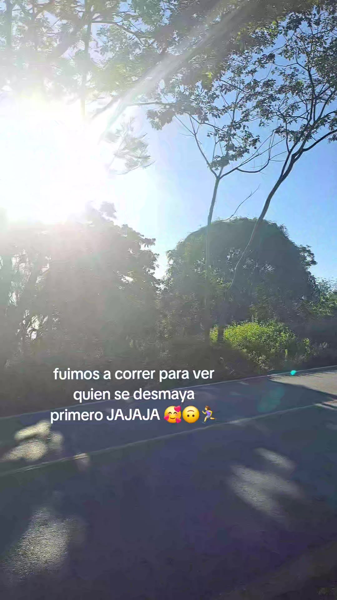 @isela