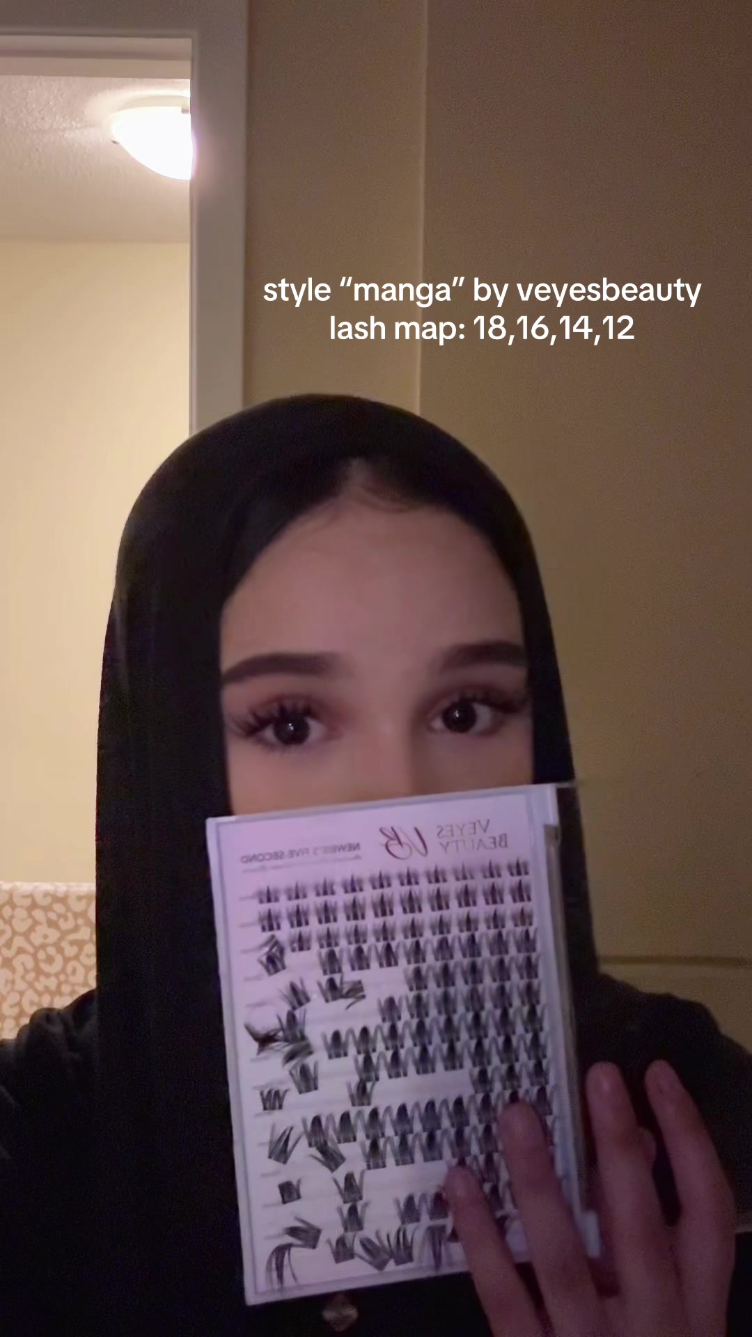 @Sal.