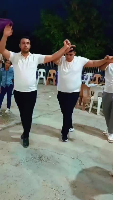 @zeki altıparmak