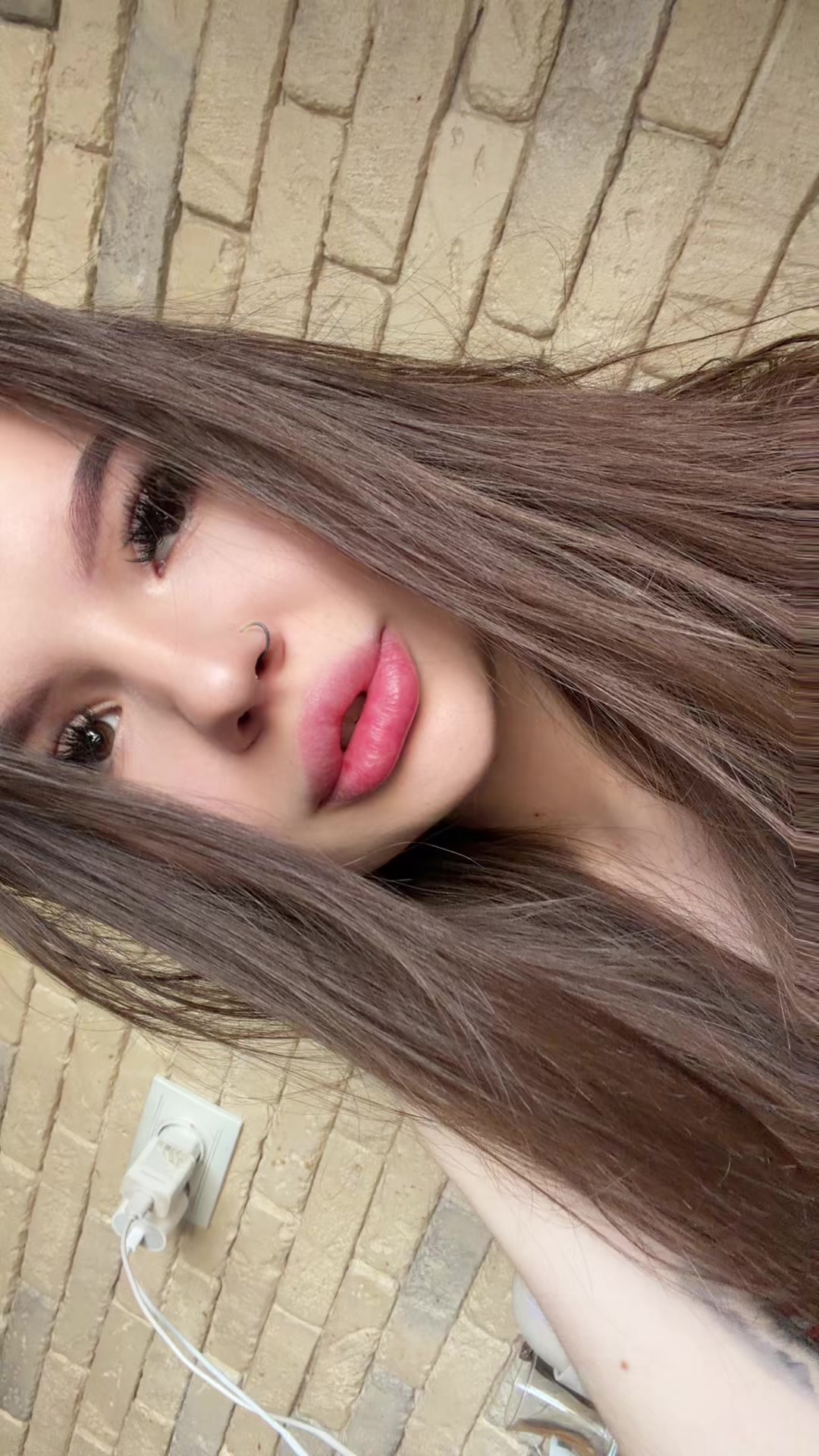 @тгк:va.sileeva