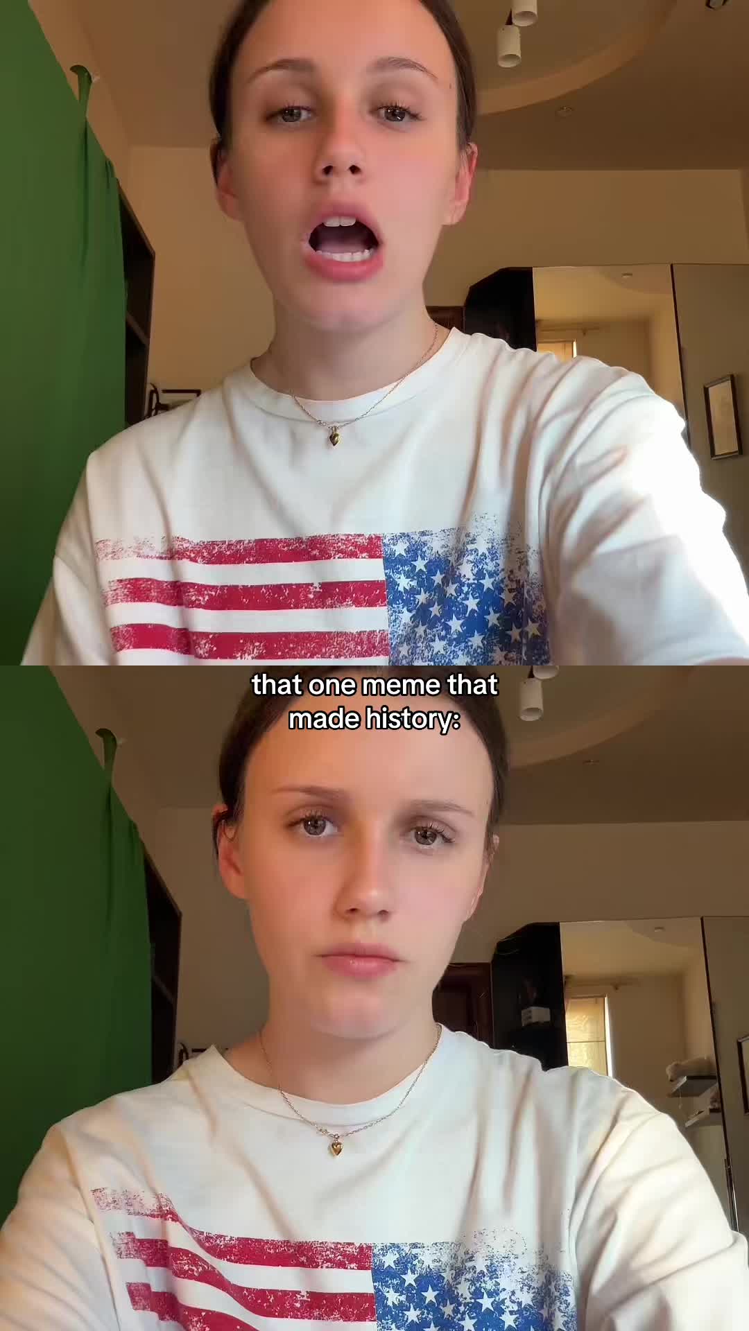 @canadiia