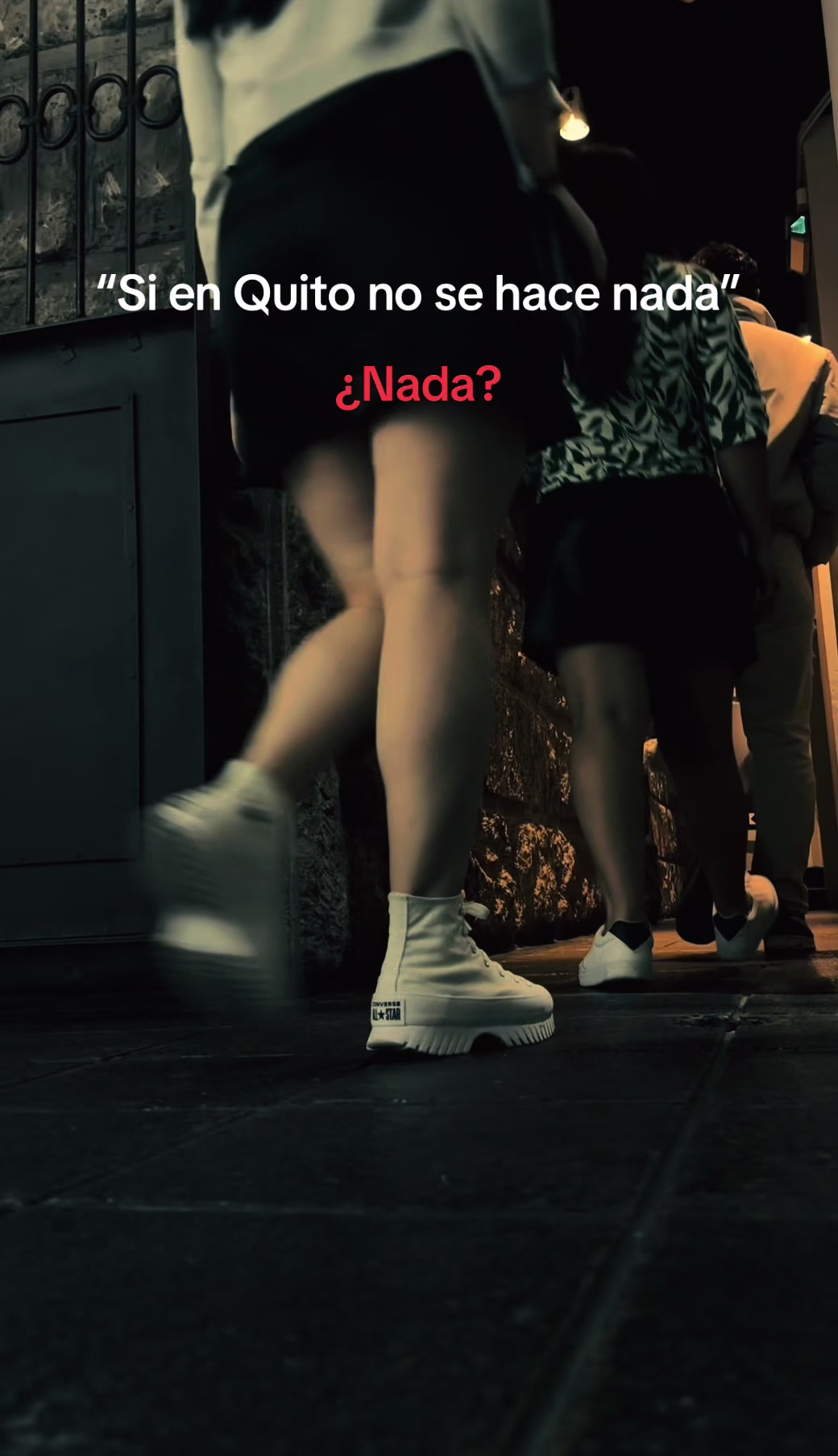 @Liss Merizalde