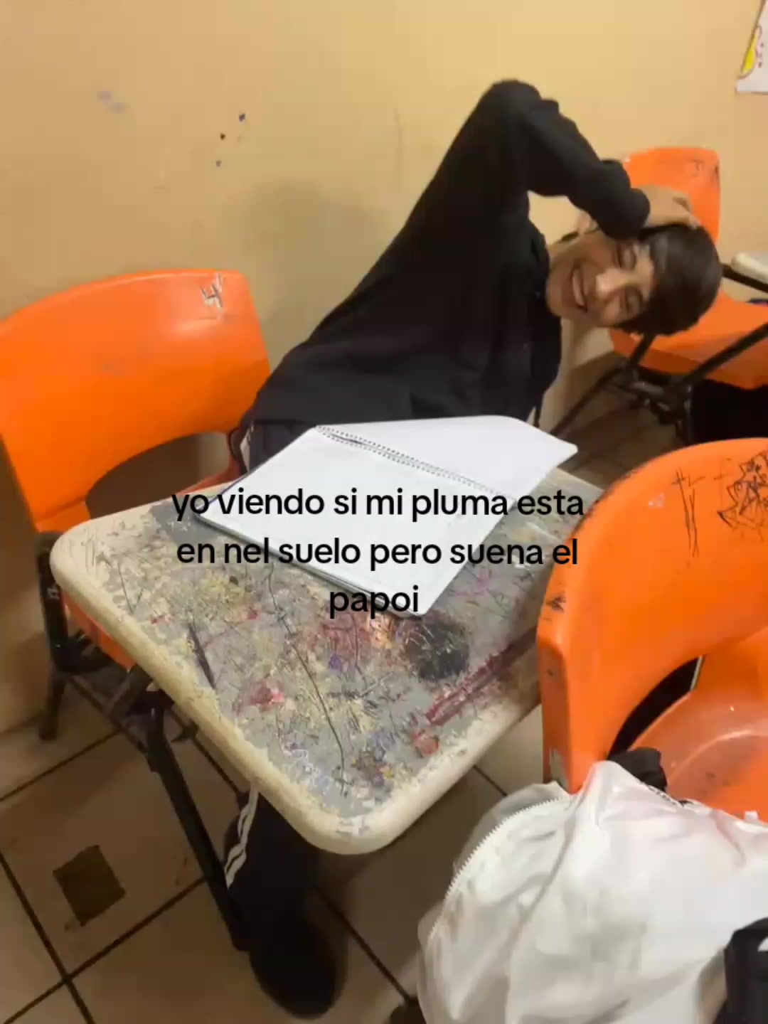 @grupito_2j🤞🏻