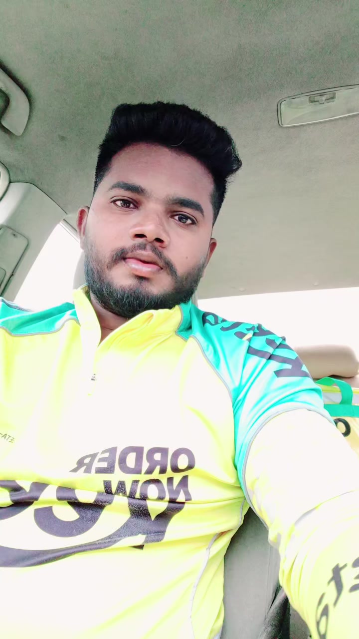 @SIVA🔥 PSYCHO😈KILLER