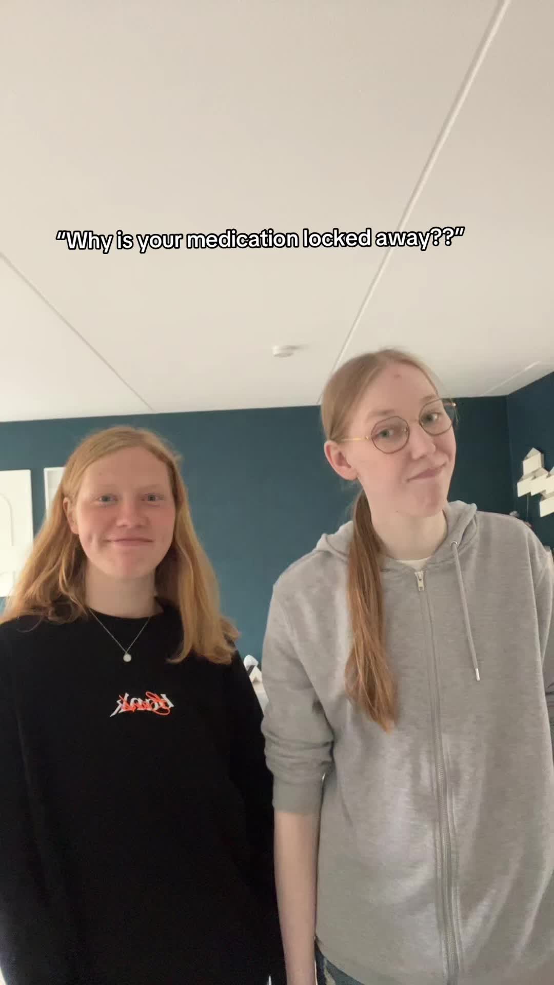 @super_jetje