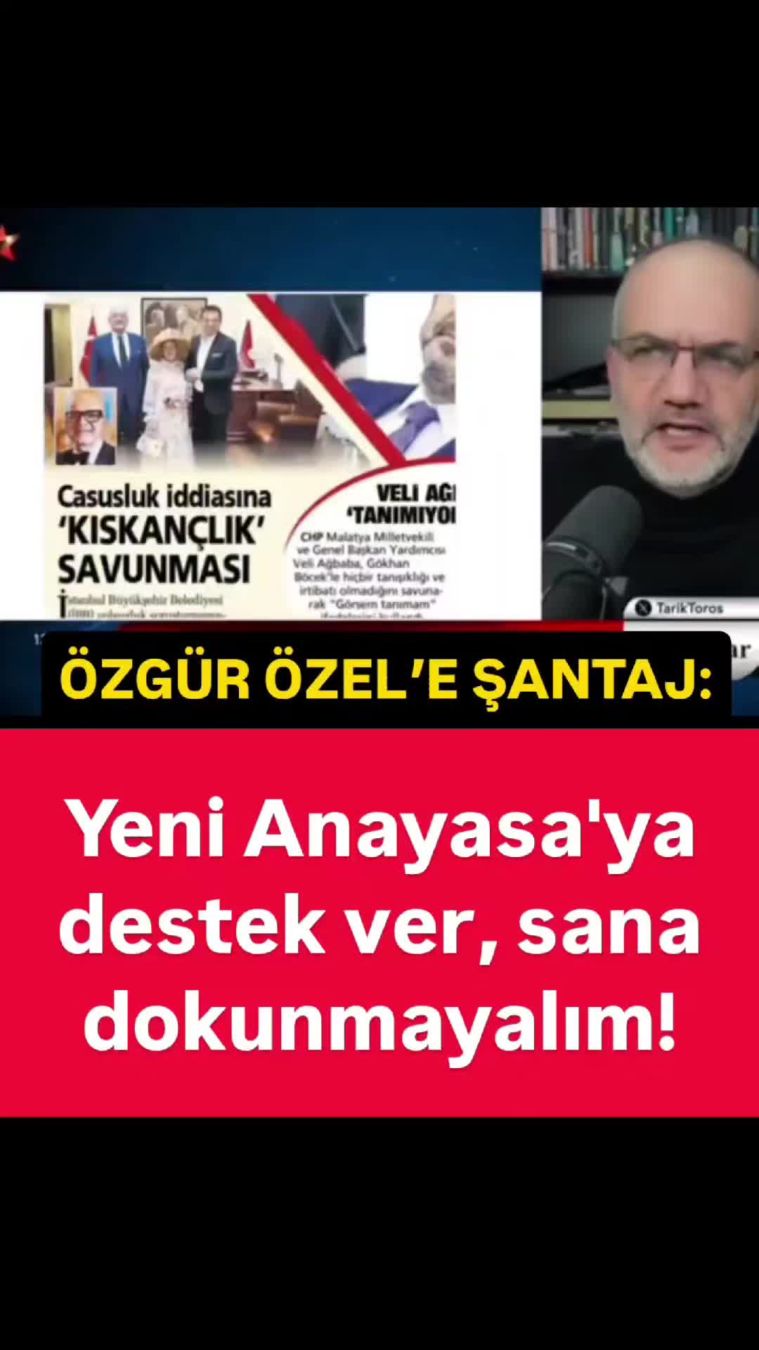 @Adini Senkoy