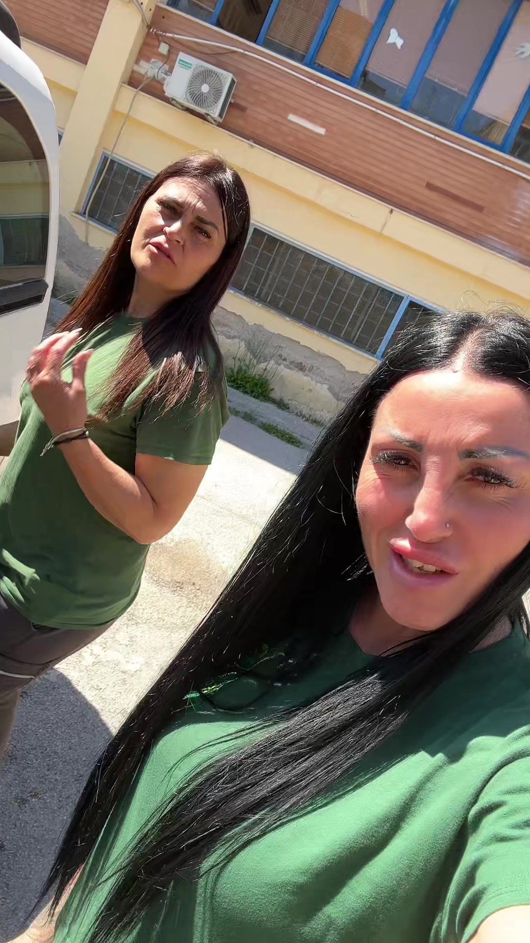 @mariadaniello06