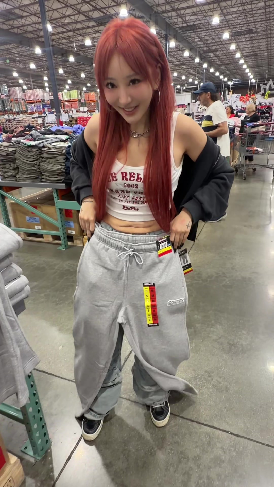 @CostcoHo