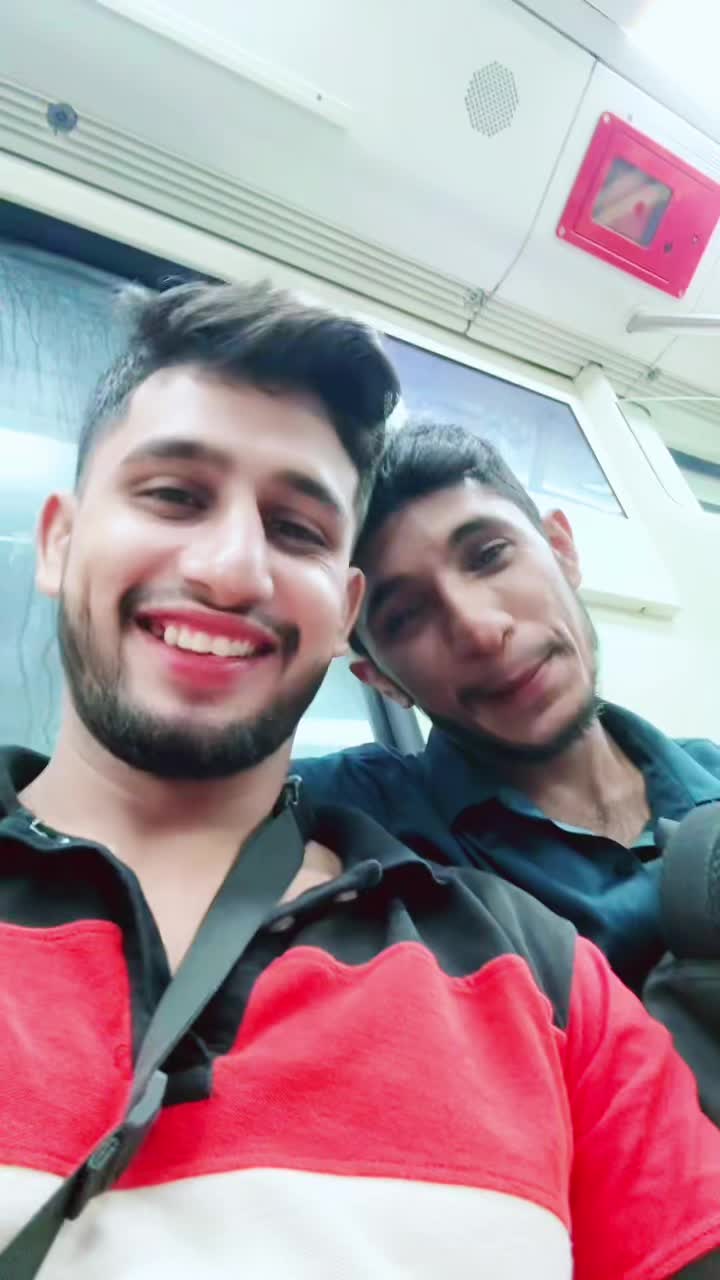 @Zainali