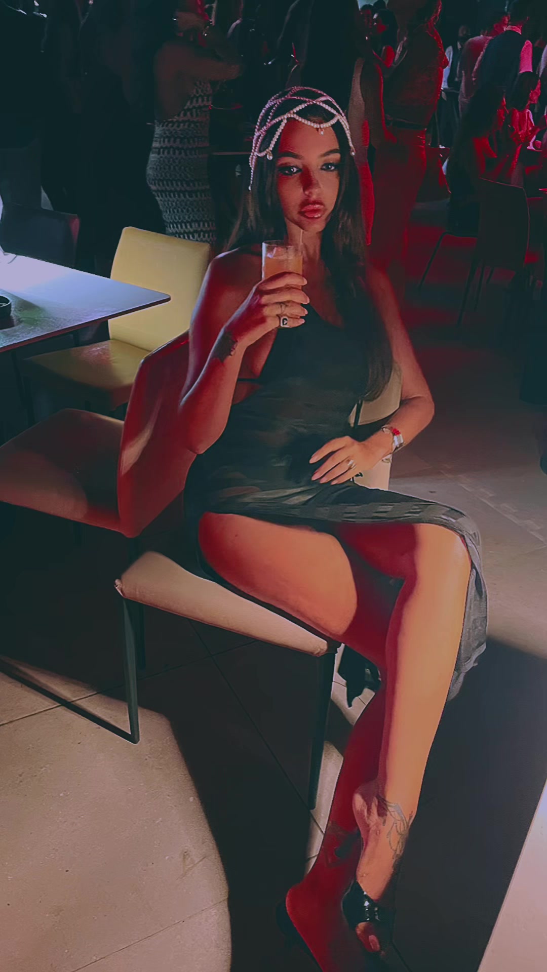 @ameliascognamigl2