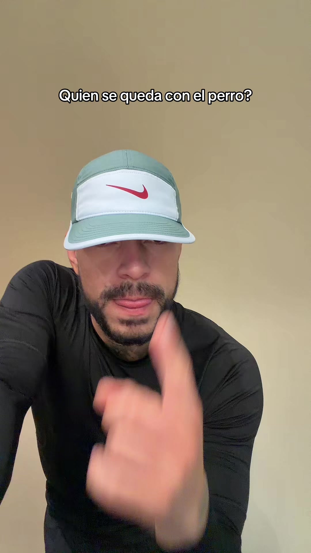 @RYAN CASTRO