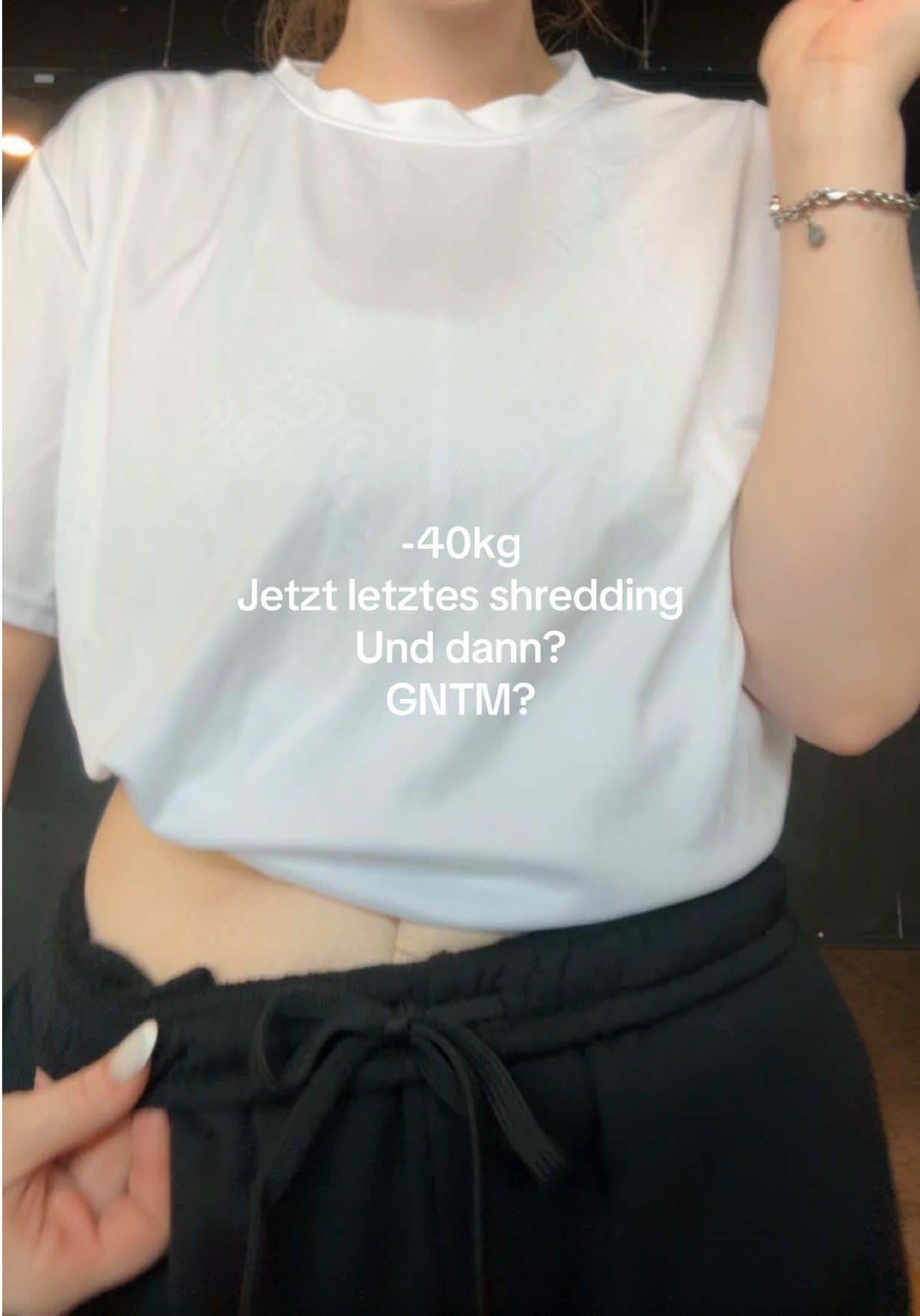 @MICHELLE 🎧ྀི🤍🪩
