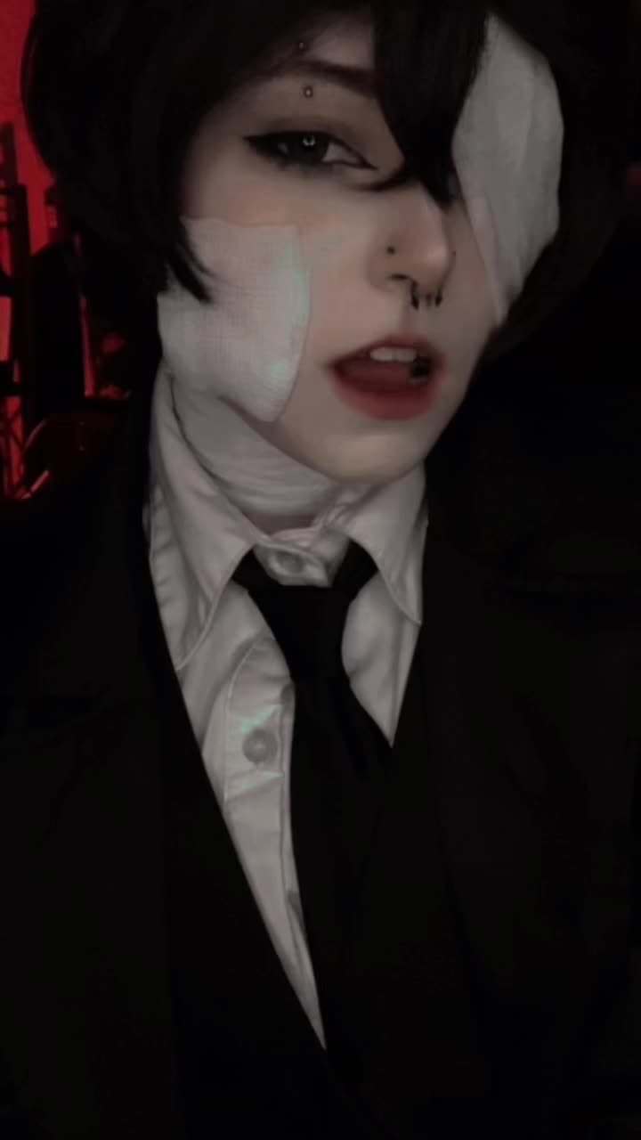@_.itzzkarma._