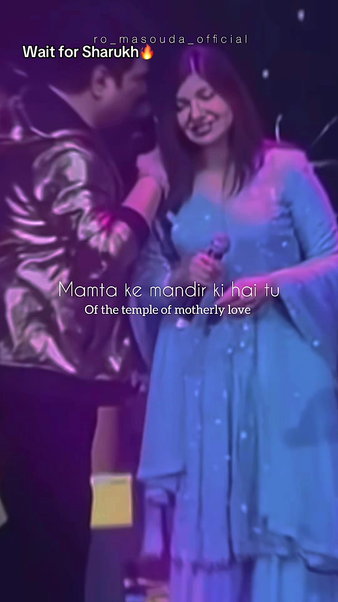 @ملکه مزار جان🦋💫