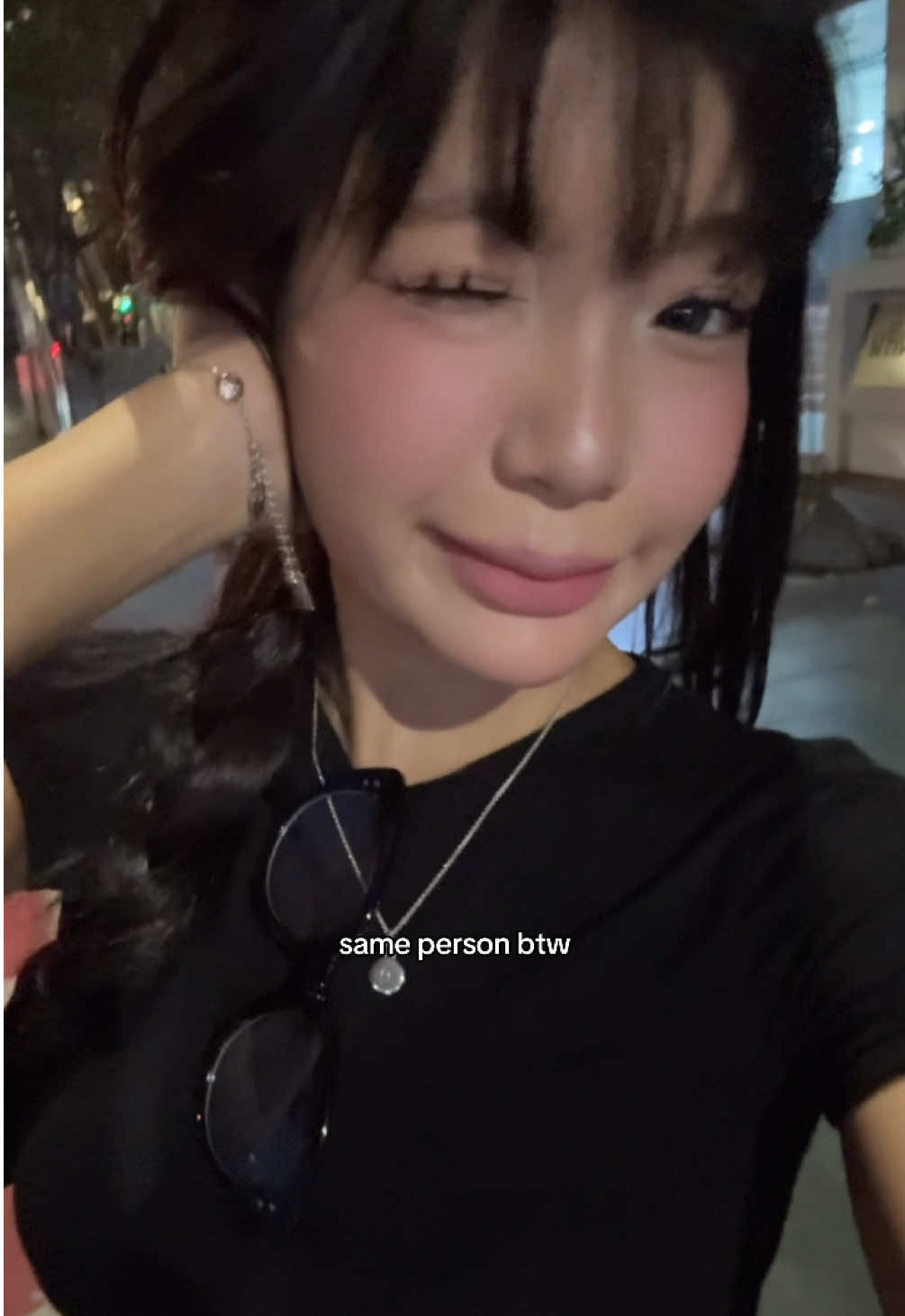 @Luna 🪽