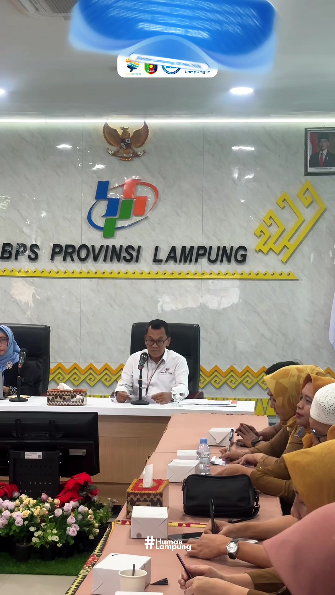 @pemprov.lampung