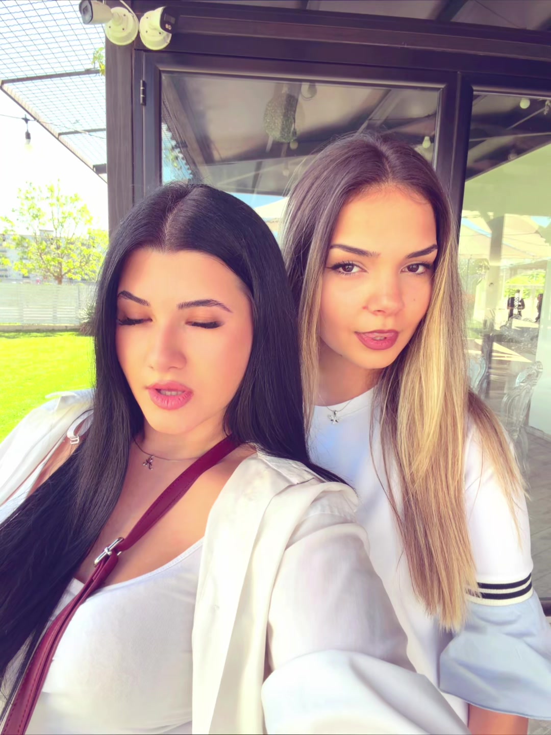 @Lefkovska Anastasija