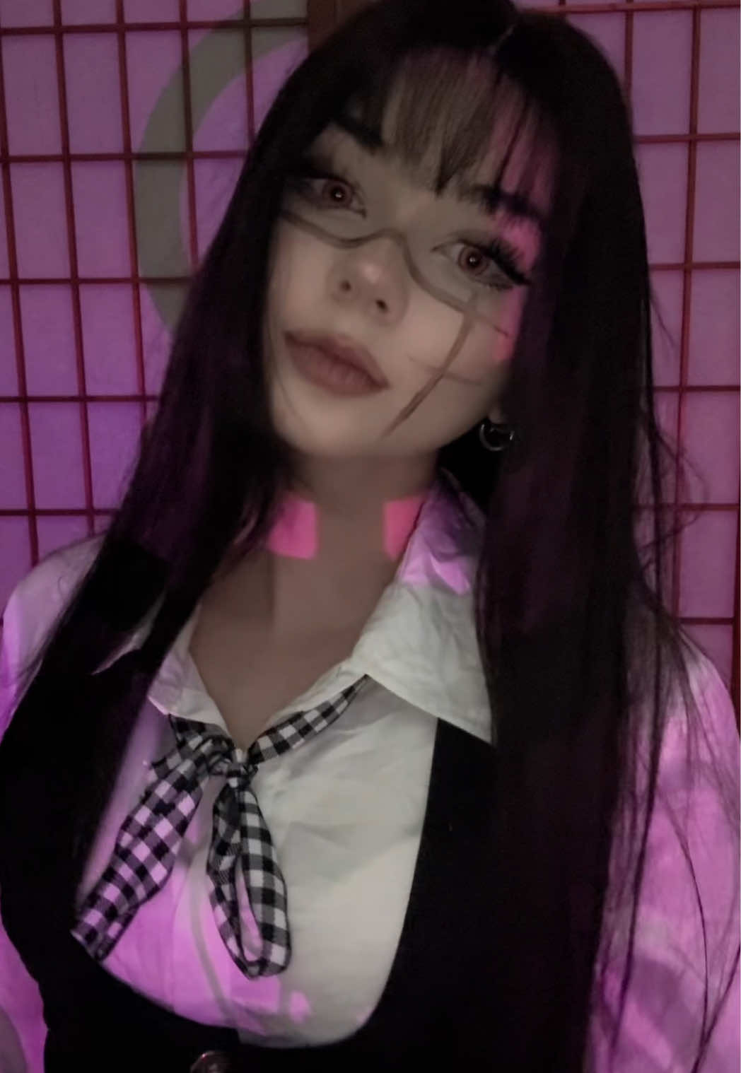 @cybermofu