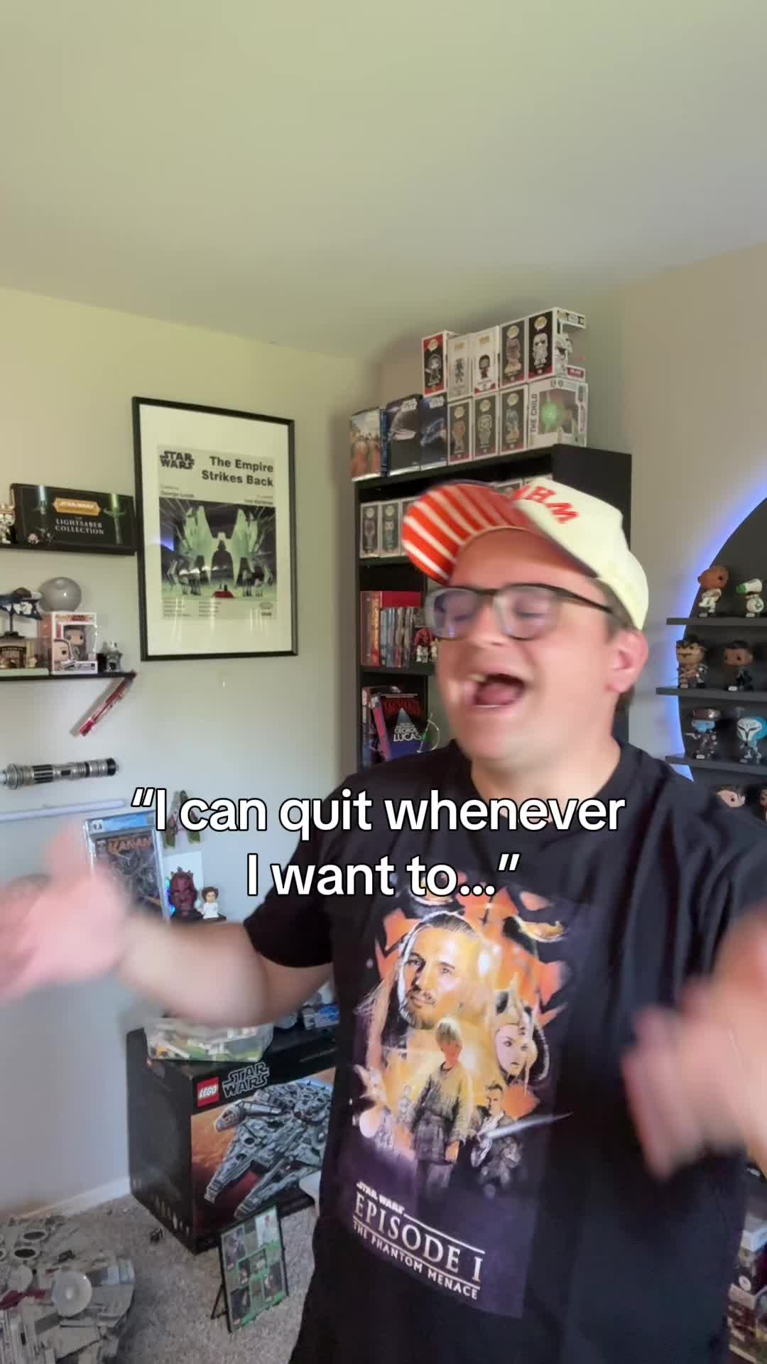 @TheGreatGanzi