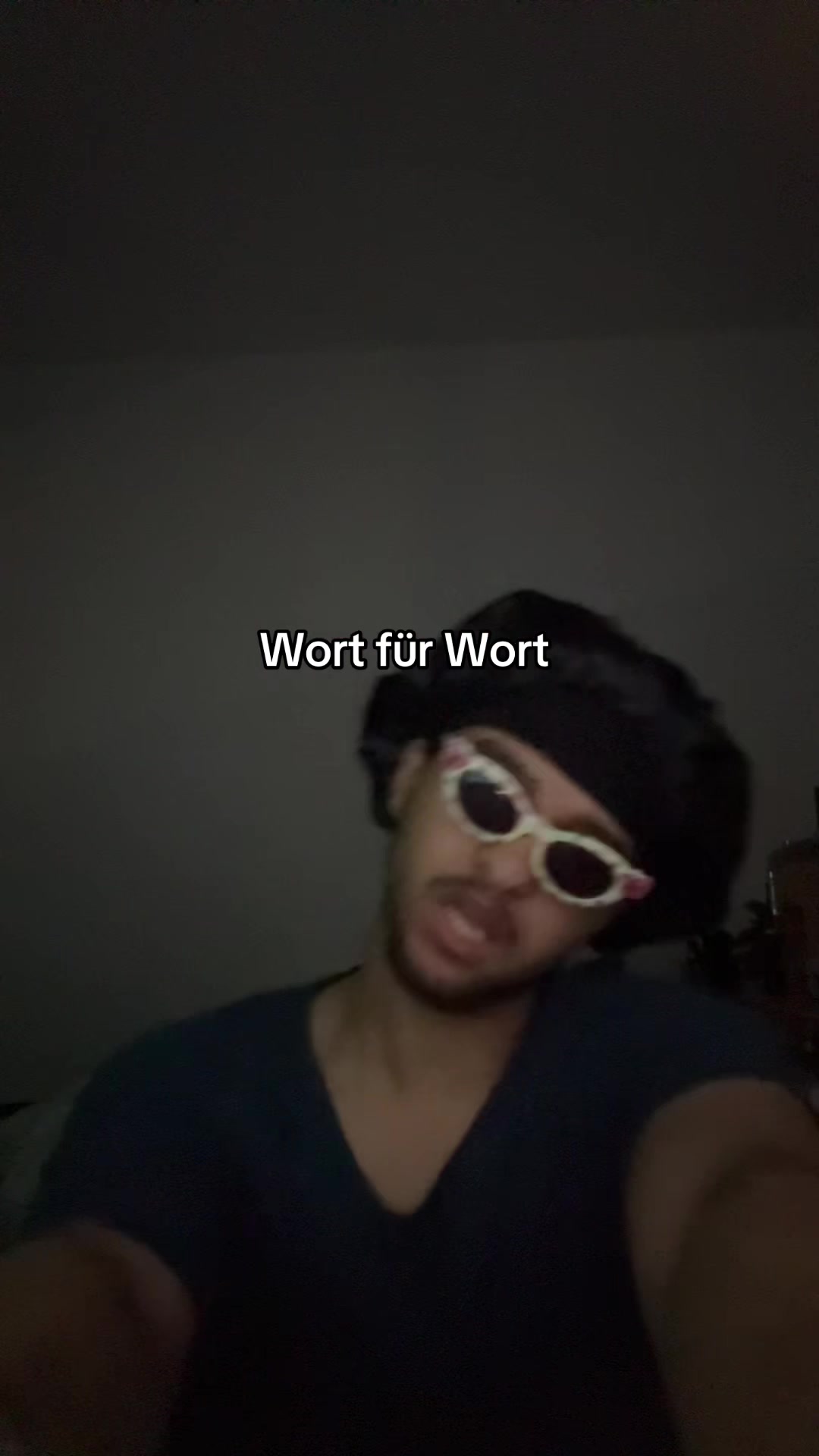 @Morissss