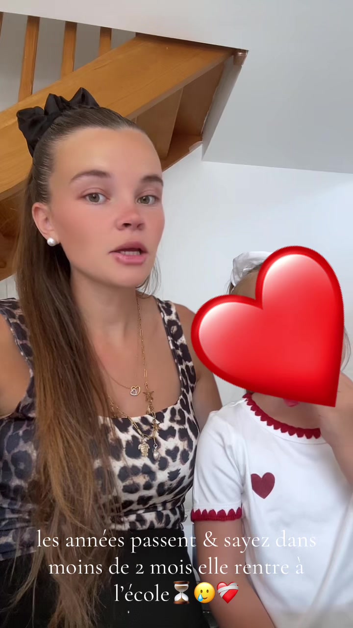 @mum_of_djensy👧🏼💕