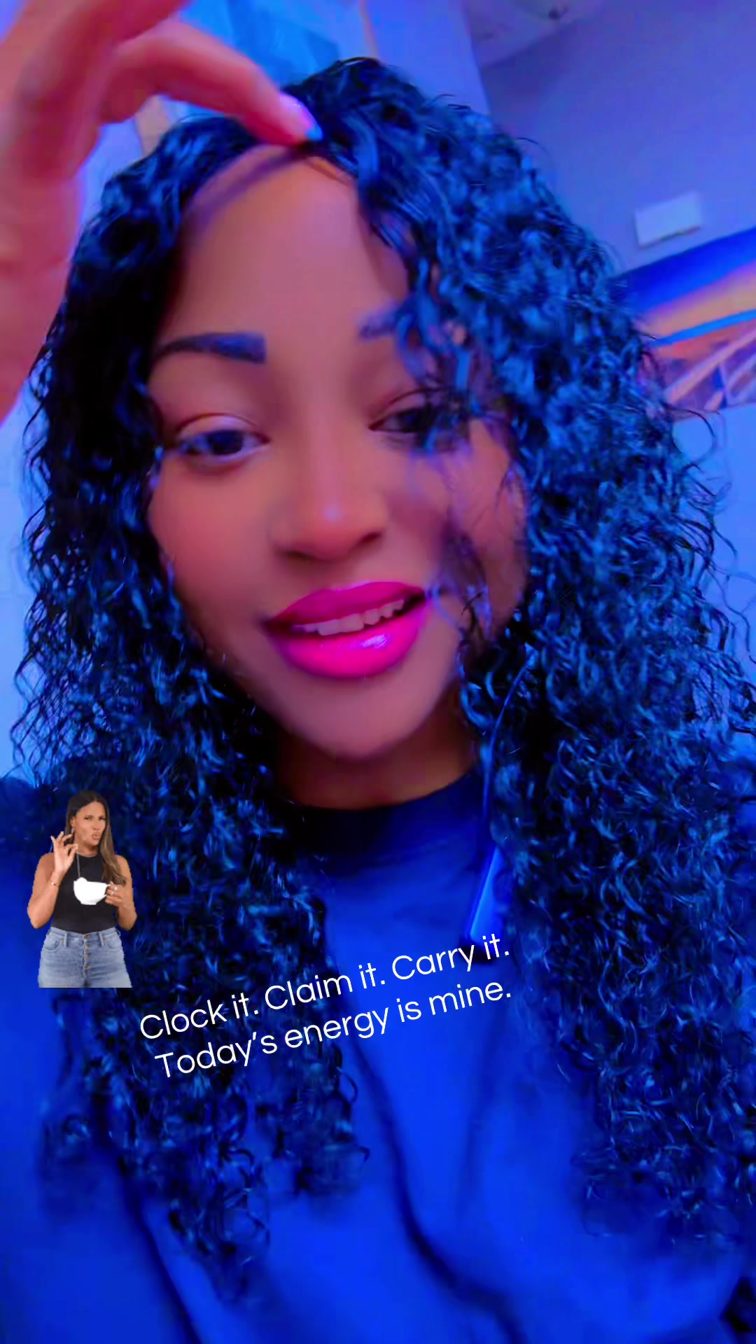 @ChrysChyrs