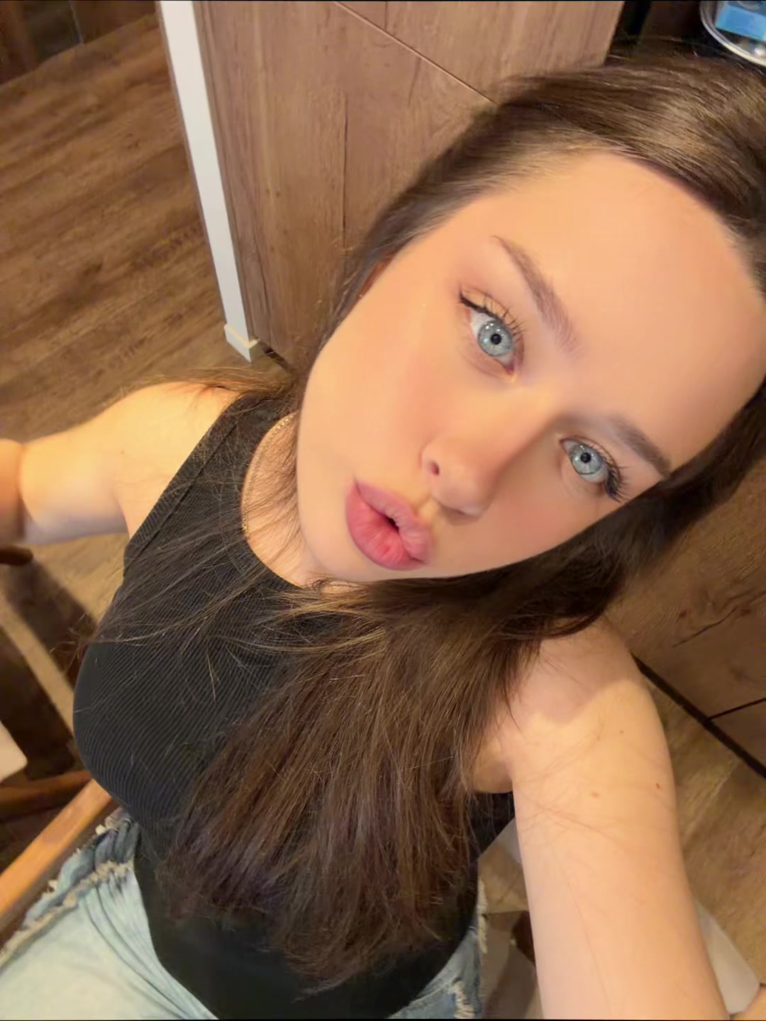 @polina