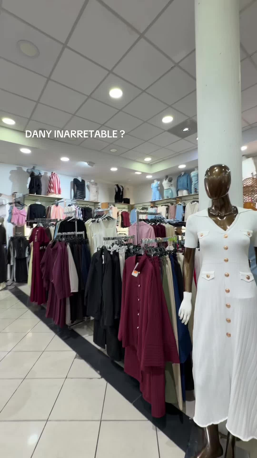 @Dany Shop🛍️