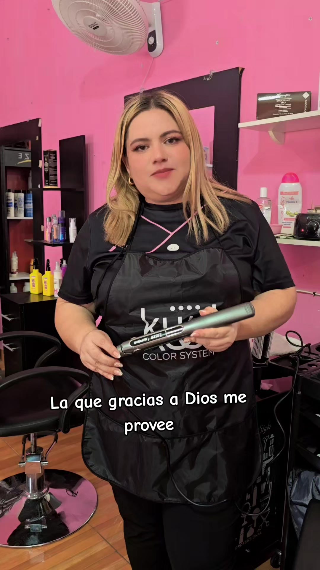 @sandy Beauty Nails oficial