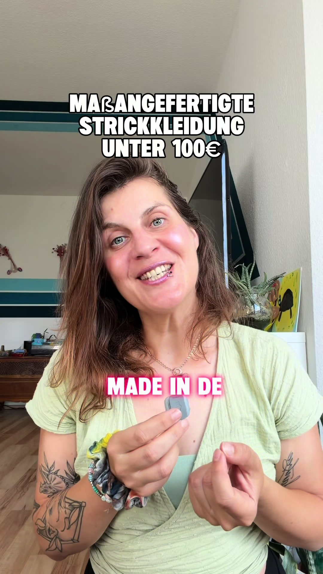 @Anke