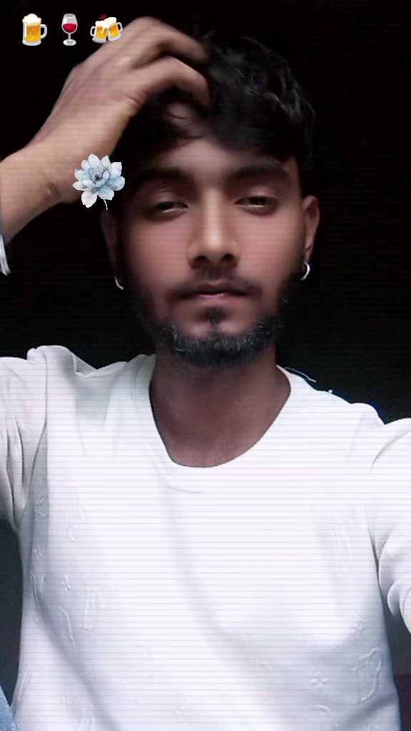@Dipesh🧿Gupta🧿🥰