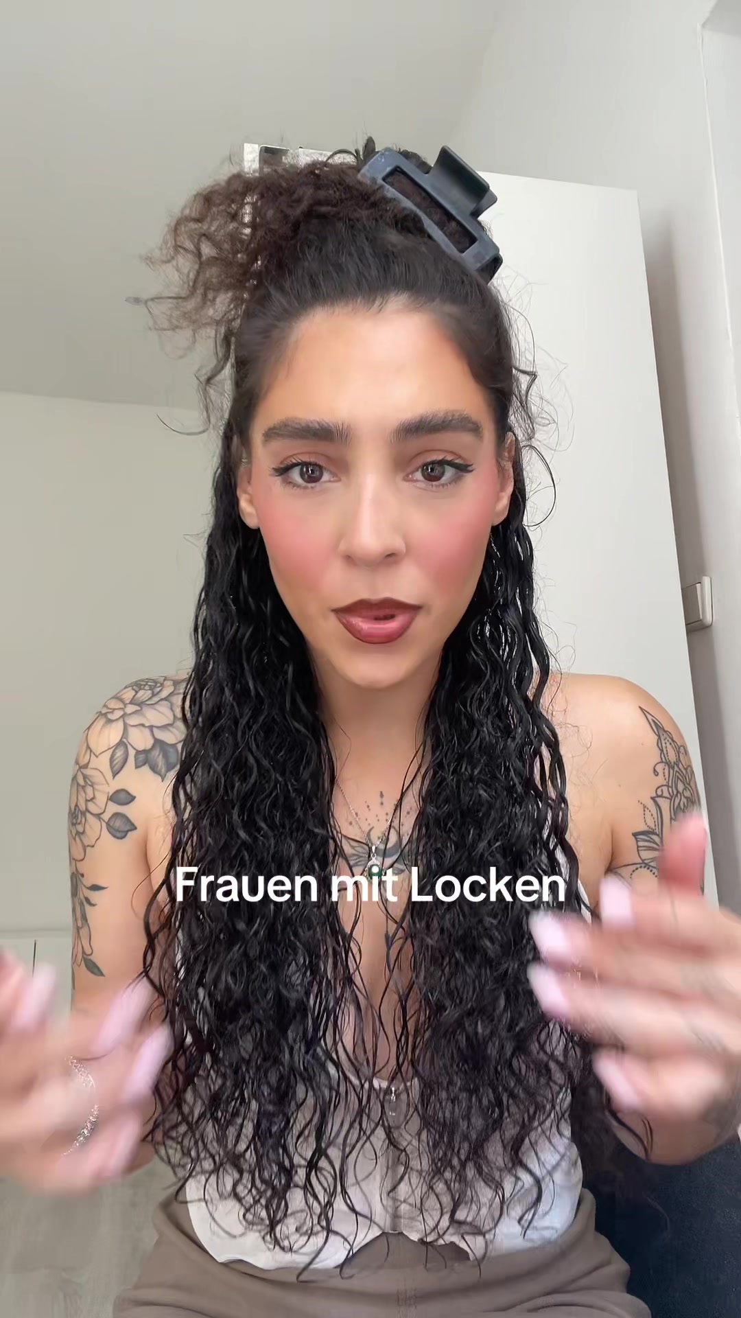 @aleynalolani