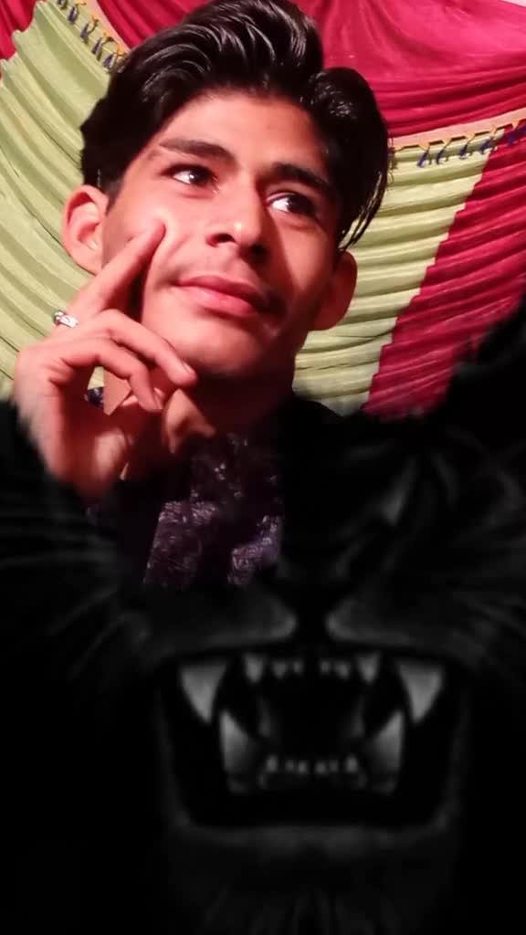 @Kashif Ali