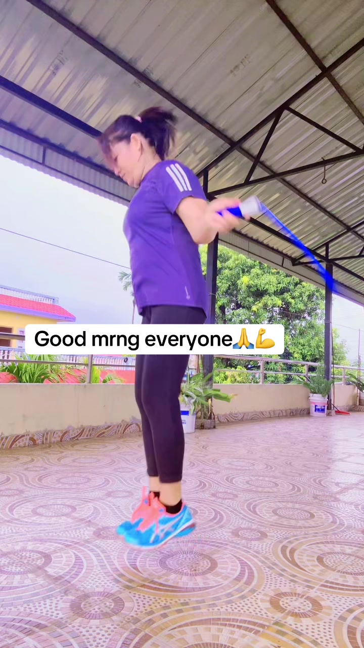 @Kamala Gurung800