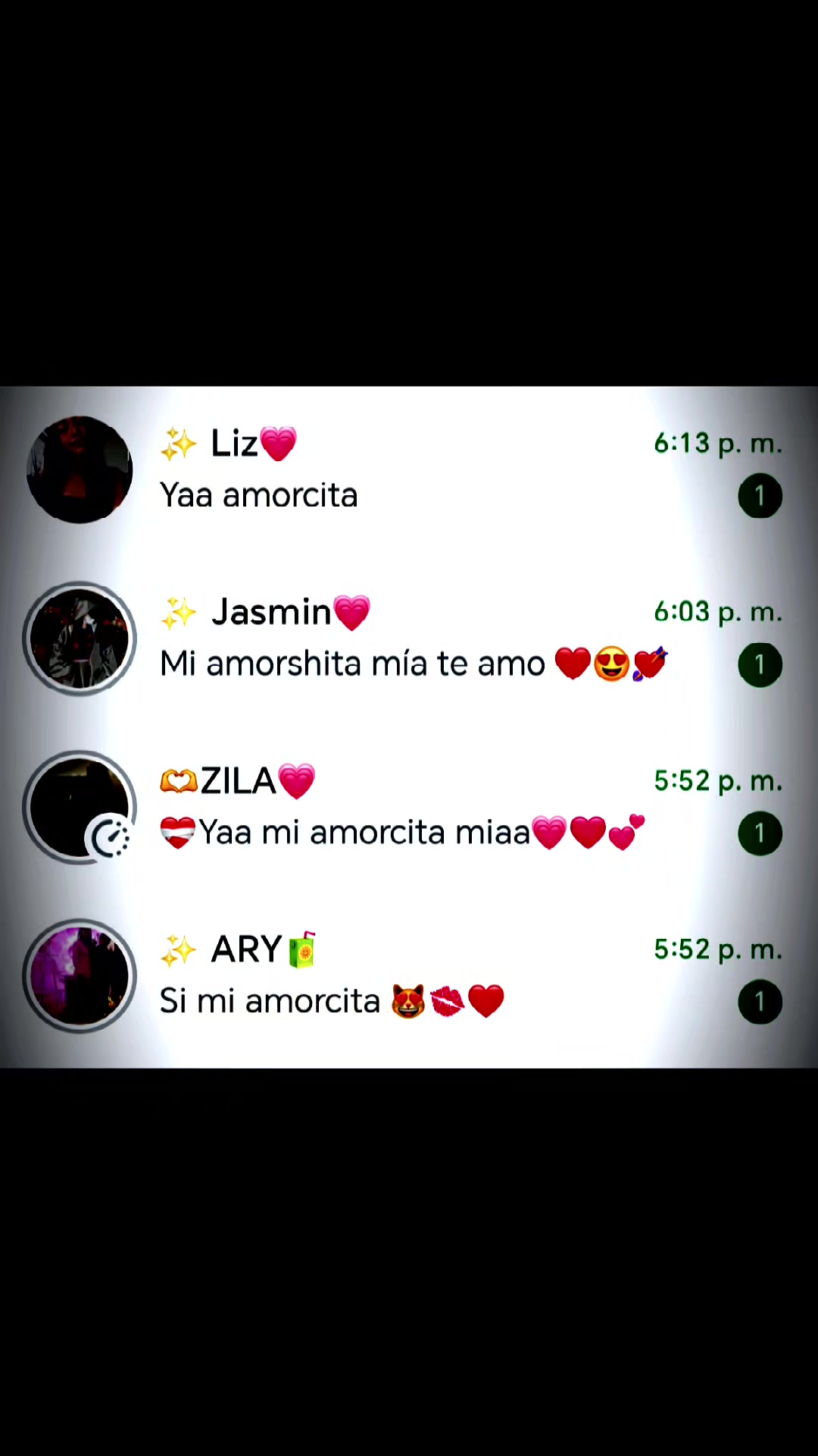@M_I_R_E-💫