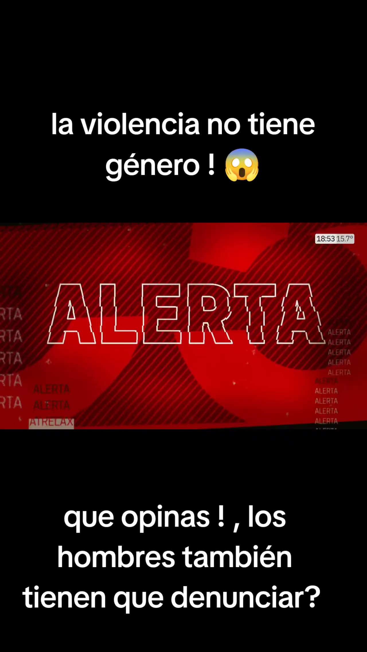 @literal-mente😏