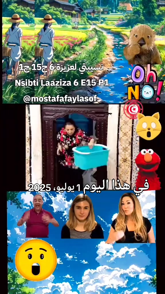 @مصطفى فيلسوف🏺
