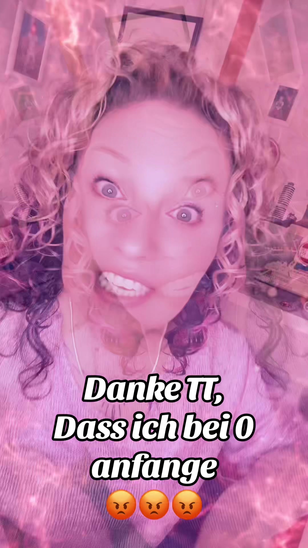 @CarrieMandy2002♥️🖤 2.0
