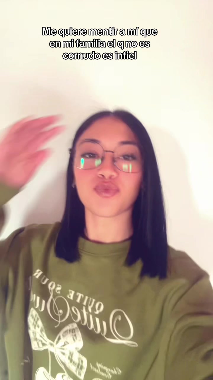 @milagrosvieirook