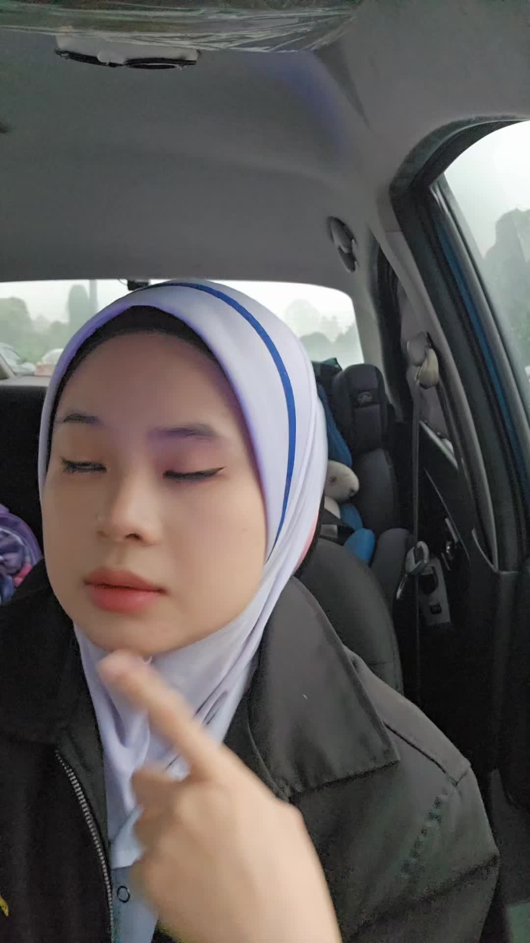 @eymagendot