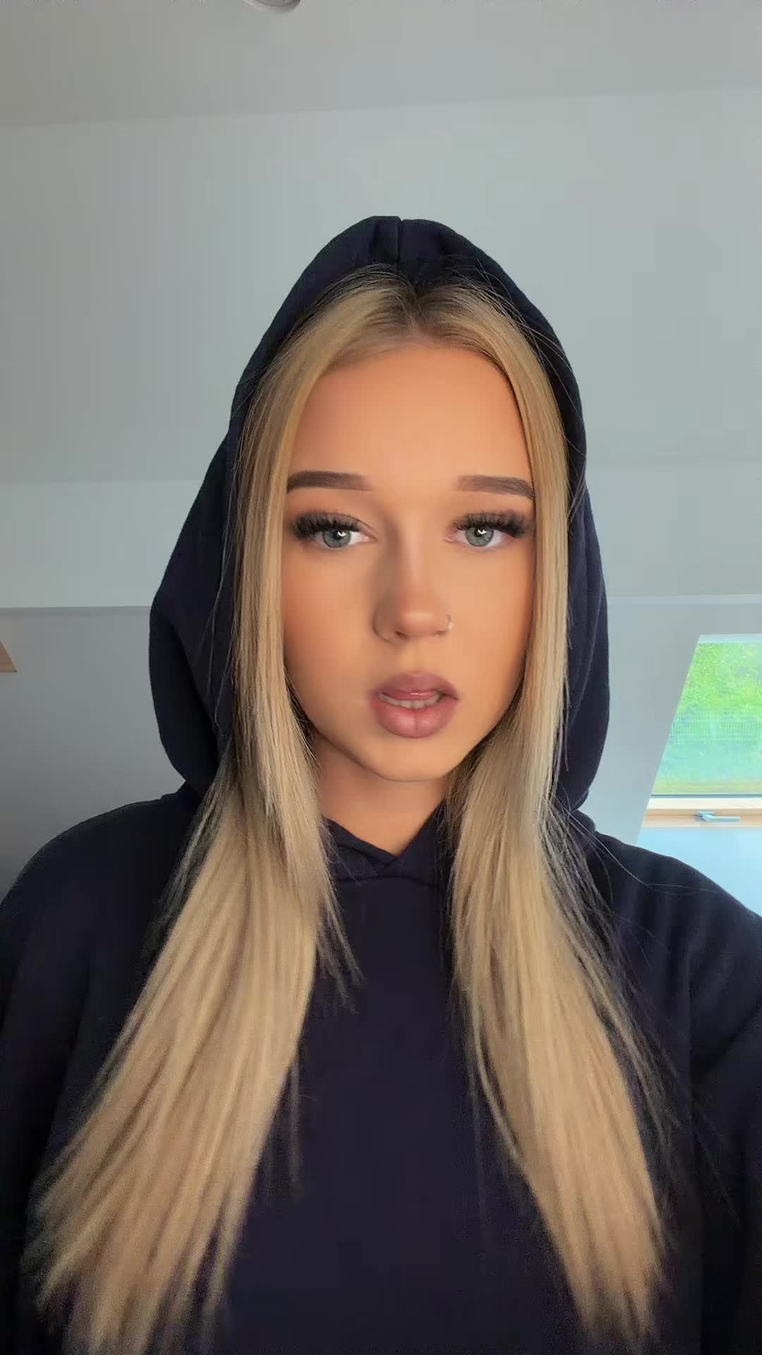 @𝐢𝐠: 𝐦𝐢𝐥𝟑𝐧𝐤𝐚.𝐱𝐯